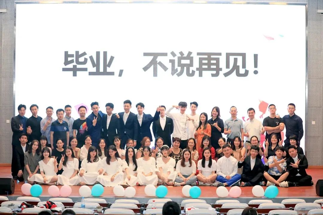 微信图片_20200717111517.jpg 图片